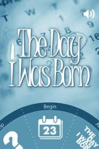 7.2 Childhood Attachment Experiences