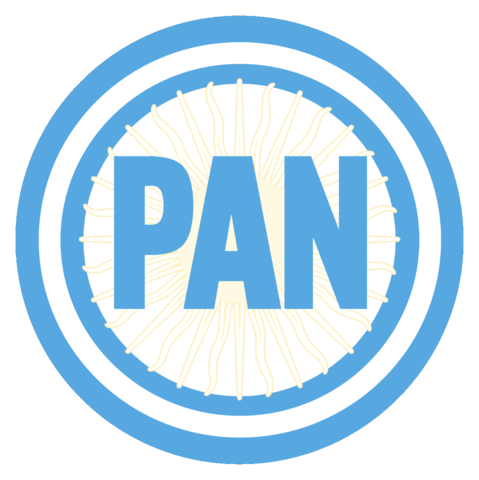 Se unificaron en nuestro país los llamados Partido Autonomista y Partido Nacional