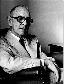 Salvador Espriu (1913/1985)