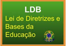 LDB nº 9.394