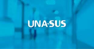 UNA-SUS