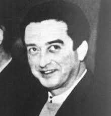 Francesc Trabal (1899/1957)