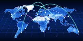 Globalización
