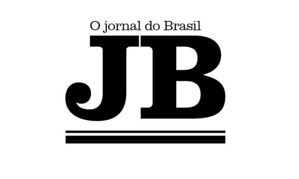 Jornal do Brasil