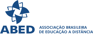 Censo EAD.BR - Associação Brasileira de educação a distância