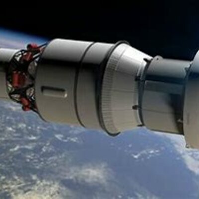 Timeline: flight timeline