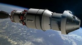 Timeline: flight timeline