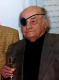 Avel·lí Artís Gener (1912/2000)