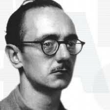 Joaquim Amat Piniella (1913/1974)