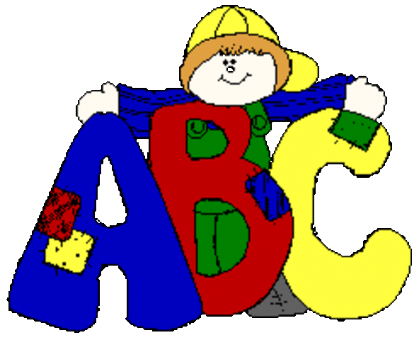 Started Kindergarden: Septemeber 2004