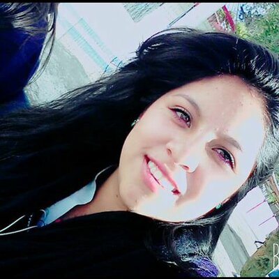 Timeline: Mi línea de Tiempo