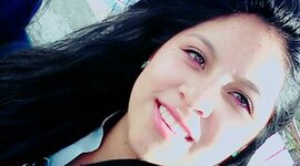 Timeline: Mi línea de Tiempo