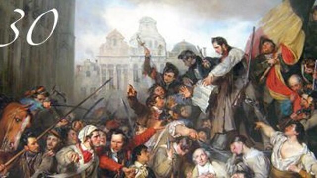 Population anglophone vs francophone