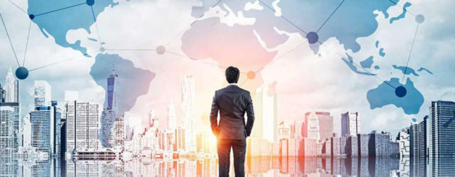 2015-2021: Se cambia la visión y forma de hacer negocios