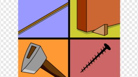 Timeline: las maquinas simples en la humanidad