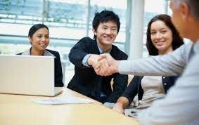 Organización Mundial del Comercio