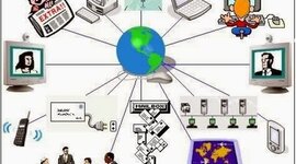 Timeline: História da Ead