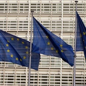 Política de Libre Comercio