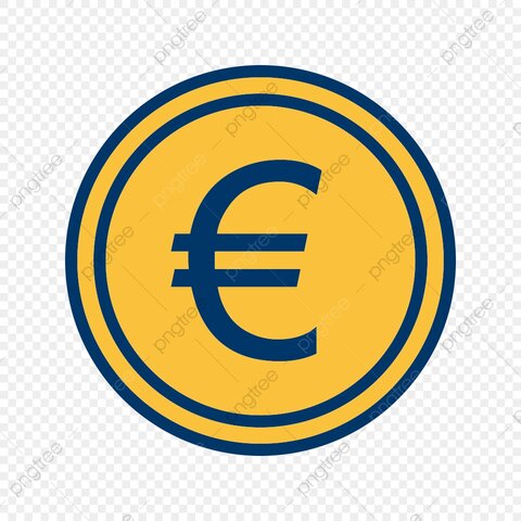 Euro
