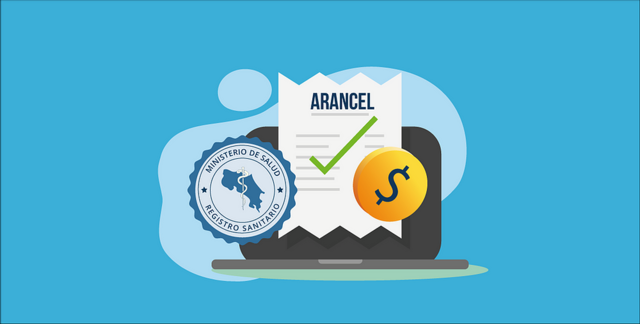 Comercio internacional: México