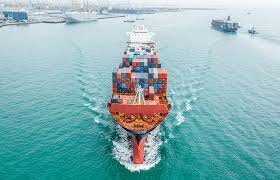 Exportación (Leonidou y Katsikeas)