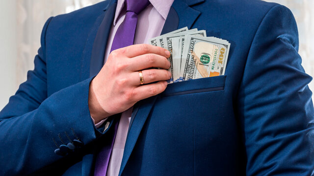 Prácticas Administrativas