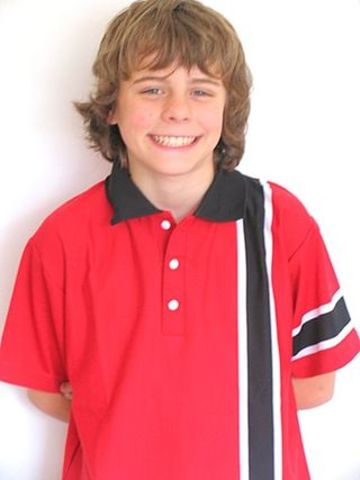 When will i start High School