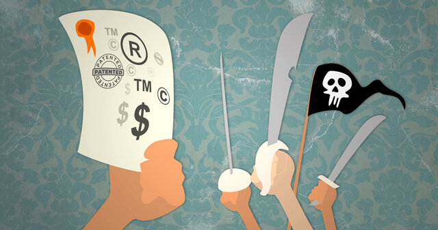 Licencias de comercio