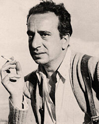 Joan Sales (1912/1983)