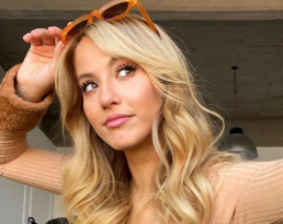 Comienza la pandemia.