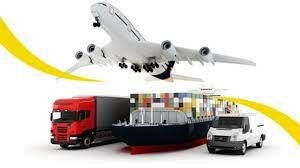 Siglo XIX (1800-1900): Innovaciones en el Transporte