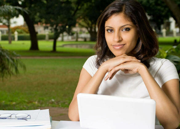 universidade aberta em Brasília