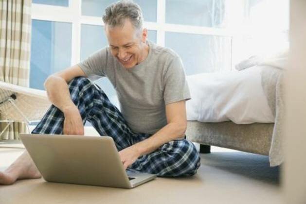 Universidade aberta do Brasil