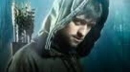 Timeline: Oliver M 6M