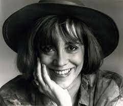 Montserrat Roig (1946/1991)