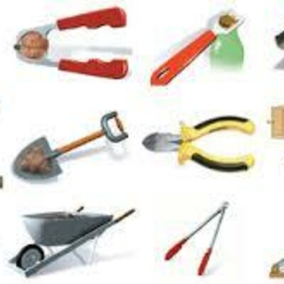 Timeline: maquinas simples en las civilizaciones