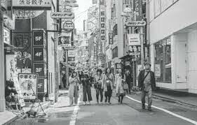 El comercio de Globaliza