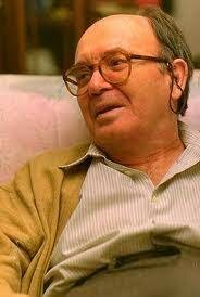 Vicent Andrés Estellés (1924/1993)