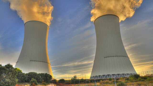 Grupo de Abastecedores Nucleares