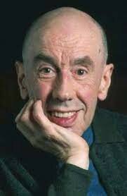 Miquel Martí i Pol (1929/2003)