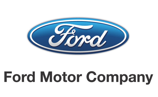 FORD COMPANY