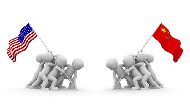 Estados unidos aprueba aranceles