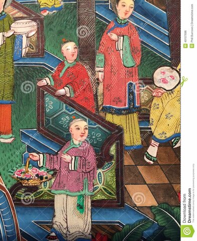 Exportacion como elemento clave