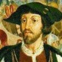 Nuevas rutas para exportacion