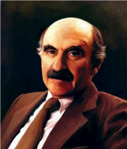 Concepto del Marketing Theodore Levitt