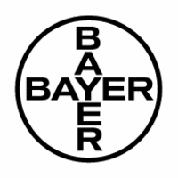 SE FUNDA LA EMPRESA BAYER EN ALEMANIA