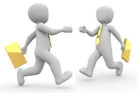 RELACIONES COMERCIALES Y FINANCIERAS