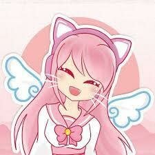 ANTECEDENTES DE LOS NEGOCIOS INTERNACIONALES