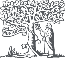 ARTICULO SOBRE LOS ANTECEDENTES DE NEGOCIOS INTERNACIONALES