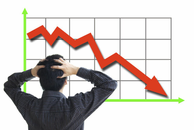 Crisis